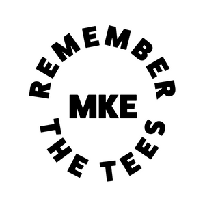 Remember The Tees