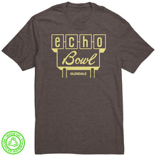 Echo Bowl Re-Tee
